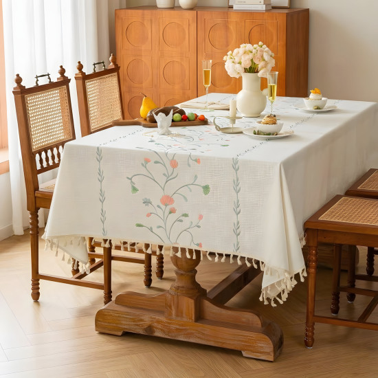 Table Cloth 140*180 cm